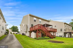 2541 Harding Ave, Broomall, PA 19008 - Photo 44