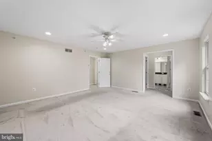 2541 Harding Ave, Broomall, PA 19008 - Photo 28