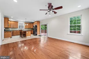 2541 Harding Ave, Broomall, PA 19008 - Photo 16