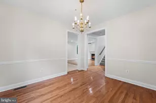 2541 Harding Ave, Broomall, PA 19008 - Photo 20