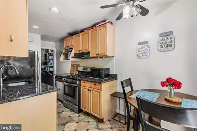 614 N Sycamore Avenue, Clifton Heights, PA 19018 - Photo 8