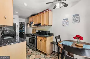 614 N Sycamore Ave, Clifton Heights, PA 19018 - Photo 8