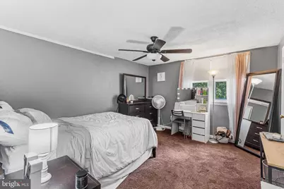 614 N Sycamore Avenue, Clifton Heights, PA 19018 - Photo 14