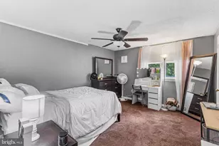 614 N Sycamore Ave, Clifton Heights, PA 19018 - Photo 14