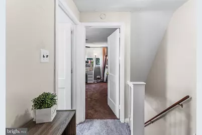 614 N Sycamore Avenue, Clifton Heights, PA 19018 - Photo 16