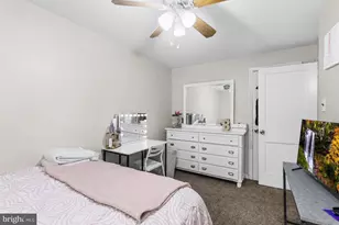 614 N Sycamore Ave, Clifton Heights, PA 19018 - Photo 18