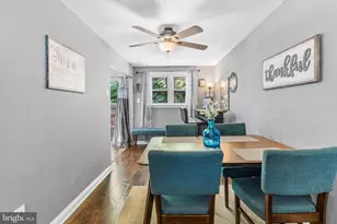 614 N Sycamore Ave, Clifton Heights, PA 19018 - Photo 6