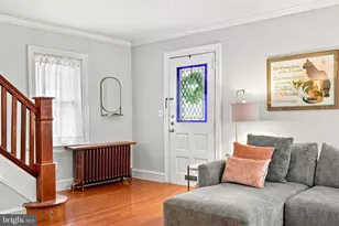 4113 Sommers Ave, Drexel Hill, PA 19026 - Photo 4