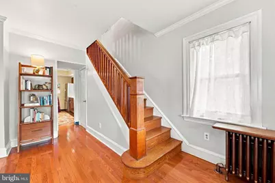 4113 Sommers Avenue, Drexel Hill, PA 19026 - Photo 6
