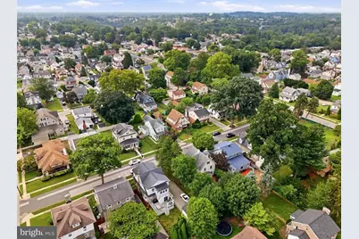 4113 Sommers Avenue, Drexel Hill, PA 19026 - Photo 28