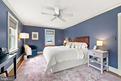 4113 Sommers Avenue, Drexel Hill, PA 19026 - Photo 16
