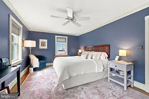4113 Sommers Ave, Drexel Hill, PA 19026 - Photo 16