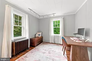 4113 Sommers Ave, Drexel Hill, PA 19026 - Photo 14