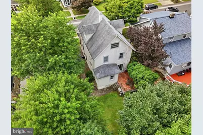 4113 Sommers Avenue, Drexel Hill, PA 19026 - Photo 30