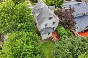 4113 Sommers Ave, Drexel Hill, PA 19026 - Photo 30