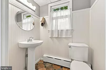 4113 Sommers Avenue, Drexel Hill, PA 19026 - Photo 10