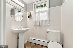 4113 Sommers Ave, Drexel Hill, PA 19026 - Photo 10