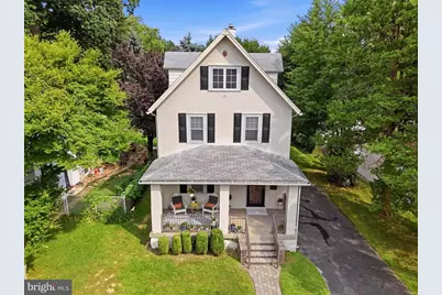 4113 Sommers Avenue, Drexel Hill, PA 19026 - Photo 20