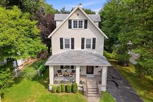 4113 Sommers Ave, Drexel Hill, PA 19026 - Photo 20