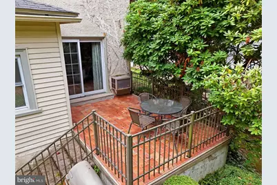 4113 Sommers Avenue, Drexel Hill, PA 19026 - Photo 24