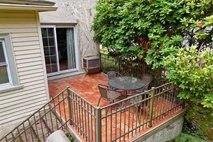 4113 Sommers Ave, Drexel Hill, PA 19026 - Photo 24