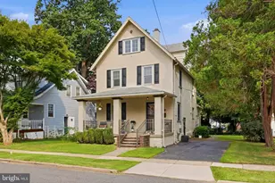 4113 Sommers Ave, Drexel Hill, PA 19026 - Photo 2