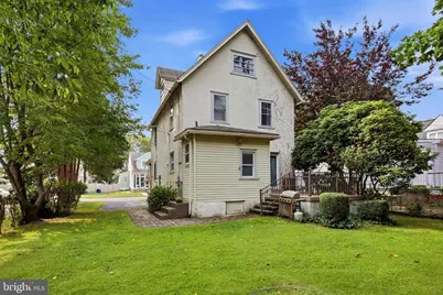 4113 Sommers Avenue, Drexel Hill, PA 19026 - Photo 22