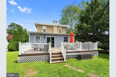321 Sycamore Avenue, Folsom, PA 19033 - Photo 24