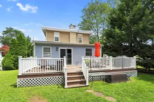 321 Sycamore Ave, Folsom, PA 19033 - Photo 24
