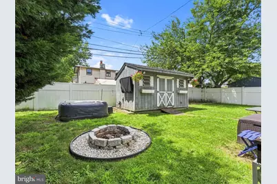 321 Sycamore Avenue, Folsom, PA 19033 - Photo 26
