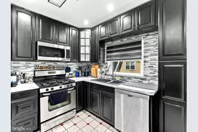 321 Sycamore Avenue, Folsom, PA 19033 - Photo 8