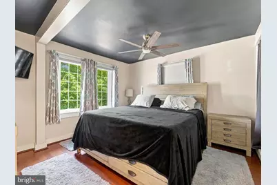 321 Sycamore Avenue, Folsom, PA 19033 - Photo 16