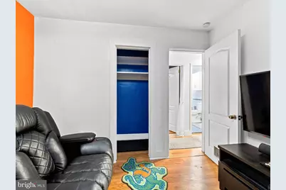 321 Sycamore Avenue, Folsom, PA 19033 - Photo 20