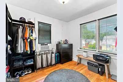 321 Sycamore Avenue, Folsom, PA 19033 - Photo 18