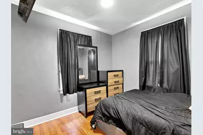 321 Sycamore Avenue, Folsom, PA 19033 - Photo 22