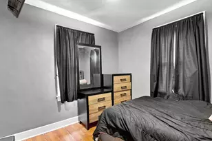 321 Sycamore Ave, Folsom, PA 19033 - Photo 22