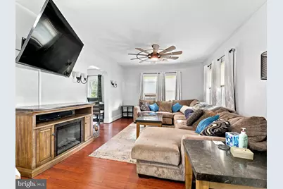 321 Sycamore Avenue, Folsom, PA 19033 - Photo 4