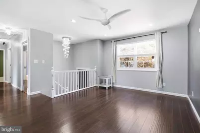 1954 Bergdoll Avenue, Upper Chichester, PA 19061 - Photo 6