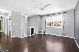 1954 Bergdoll Ave, Upper Chichester, PA 19061 - Photo 6