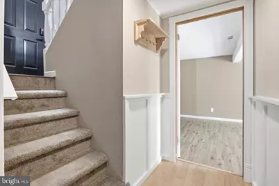 1954 Bergdoll Avenue, Upper Chichester, PA 19061 - Photo 22