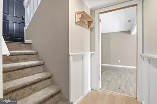 1954 Bergdoll Ave, Upper Chichester, PA 19061 - Photo 22