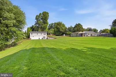1954 Bergdoll Avenue, Upper Chichester, PA 19061 - Photo 34