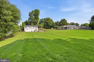 1954 Bergdoll Ave, Upper Chichester, PA 19061 - Photo 34