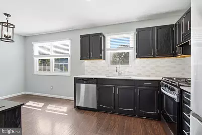 1954 Bergdoll Avenue, Upper Chichester, PA 19061 - Photo 12