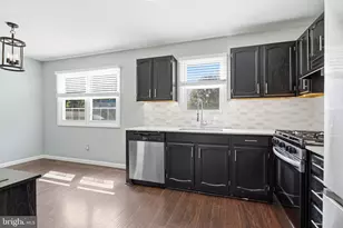 1954 Bergdoll Ave, Upper Chichester, PA 19061 - Photo 12