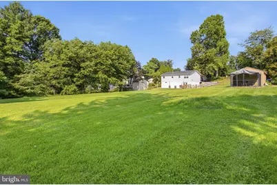 1954 Bergdoll Avenue, Upper Chichester, PA 19061 - Photo 32
