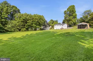 1954 Bergdoll Ave, Upper Chichester, PA 19061 - Photo 32