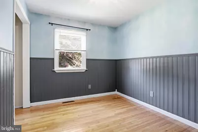 1954 Bergdoll Avenue, Upper Chichester, PA 19061 - Photo 14