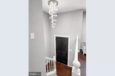 1954 Bergdoll Avenue, Upper Chichester, PA 19061 - Photo 4