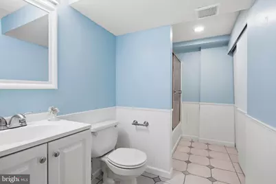 1954 Bergdoll Avenue, Upper Chichester, PA 19061 - Photo 26